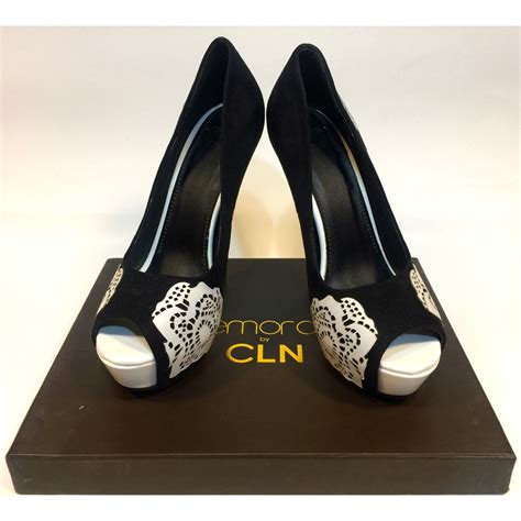 Celine shoes philippines website